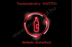162217/Pozitiv_alkoholteszt1.jpg